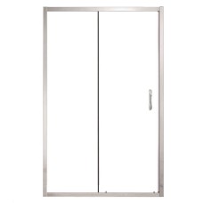 Дверь в нишу Azario 120x200, AZ-ND6121-120