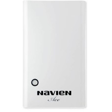 Газовый котел Navien ACE-13AN 16 кВт, PATM0016LS001