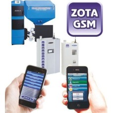 Модуль GSM/GPRS Magna