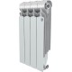 Радиатор алюминиевый Royal Thermo Indigo 500/100 2.0 1 секция