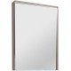 Зеркальный шкаф Акватон Стоун 60, сосна арлингтон, с подсветкой, 1A231502SX850